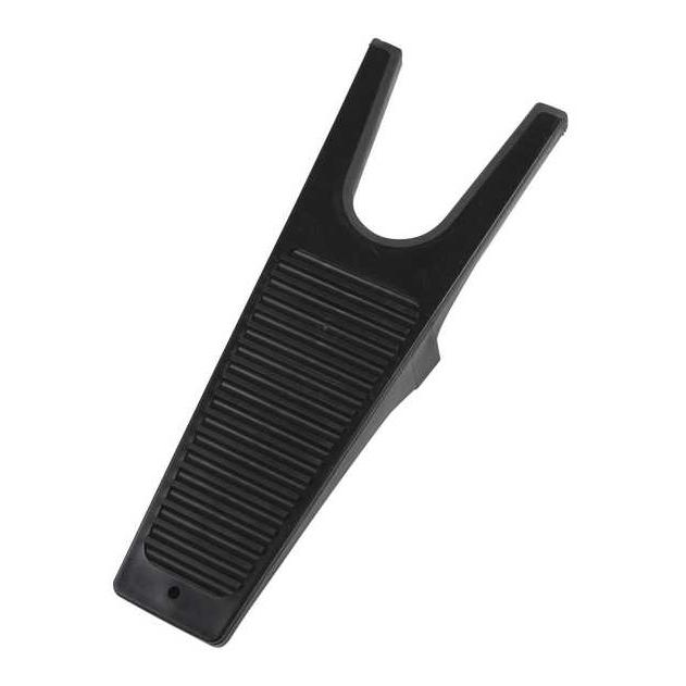 Waldhausen Stiefelknecht Schwarz