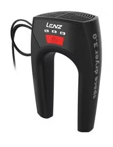Lenz Space Dryer 3.0 240 V (EU)