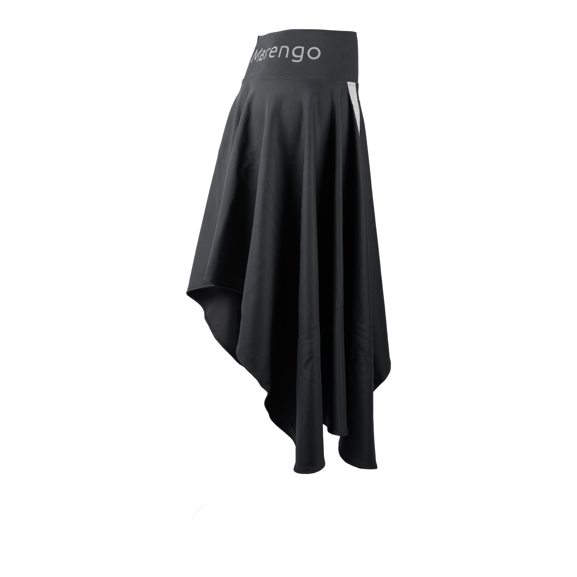 Marengo Winter Reitrock Reflex