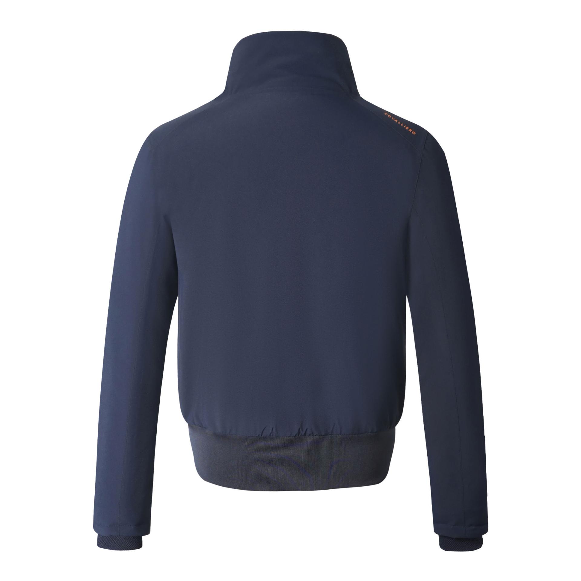 Covalliero Winterblouson H/W 2026