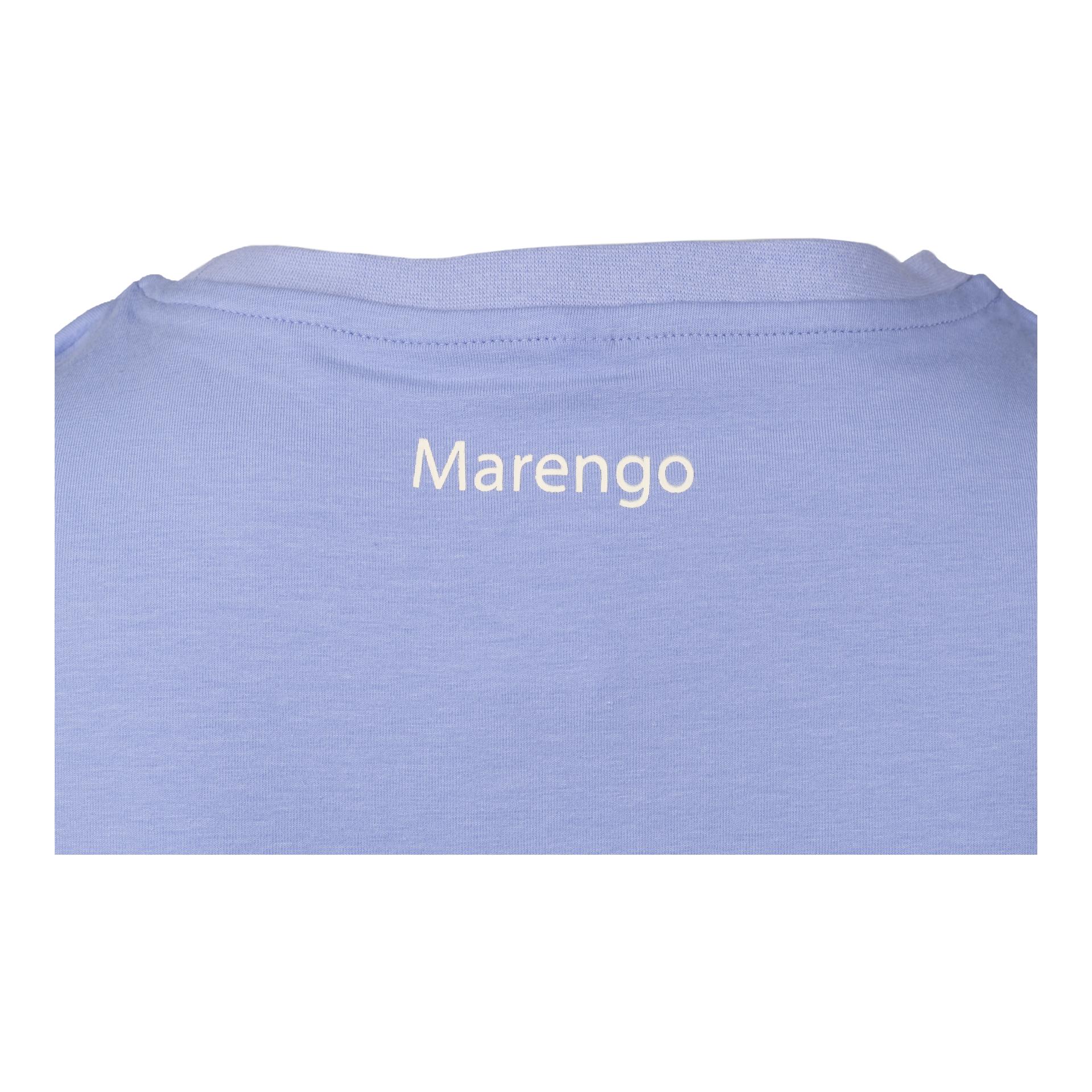 Marengo T-Shirt Pure