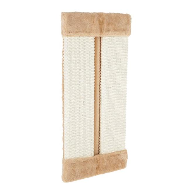 Kerbl Pet Grattoir d'angle