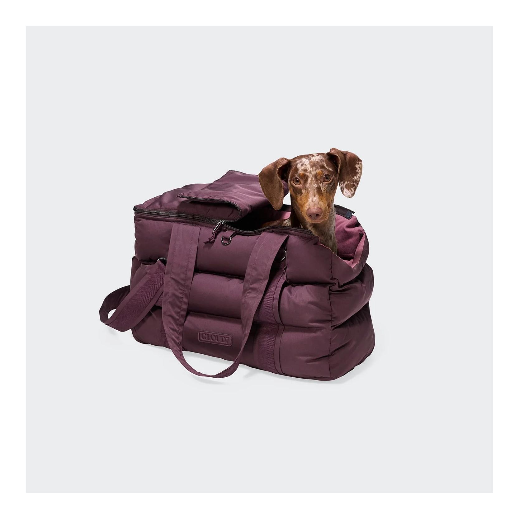 Cloud 7 Hundetasche Montreal 2.0