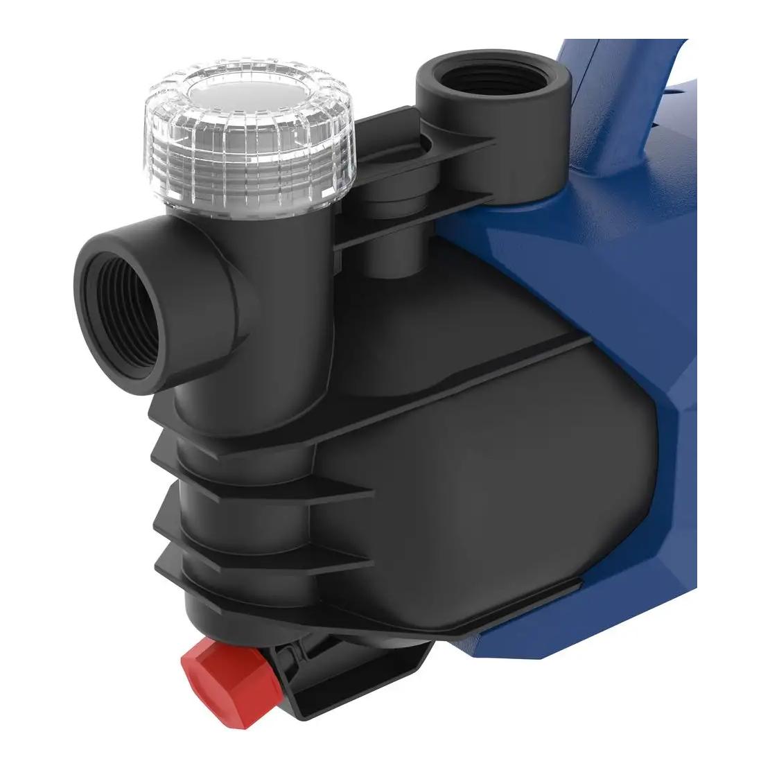 Güde Akku Gartenpumpe GP 18-401-30
