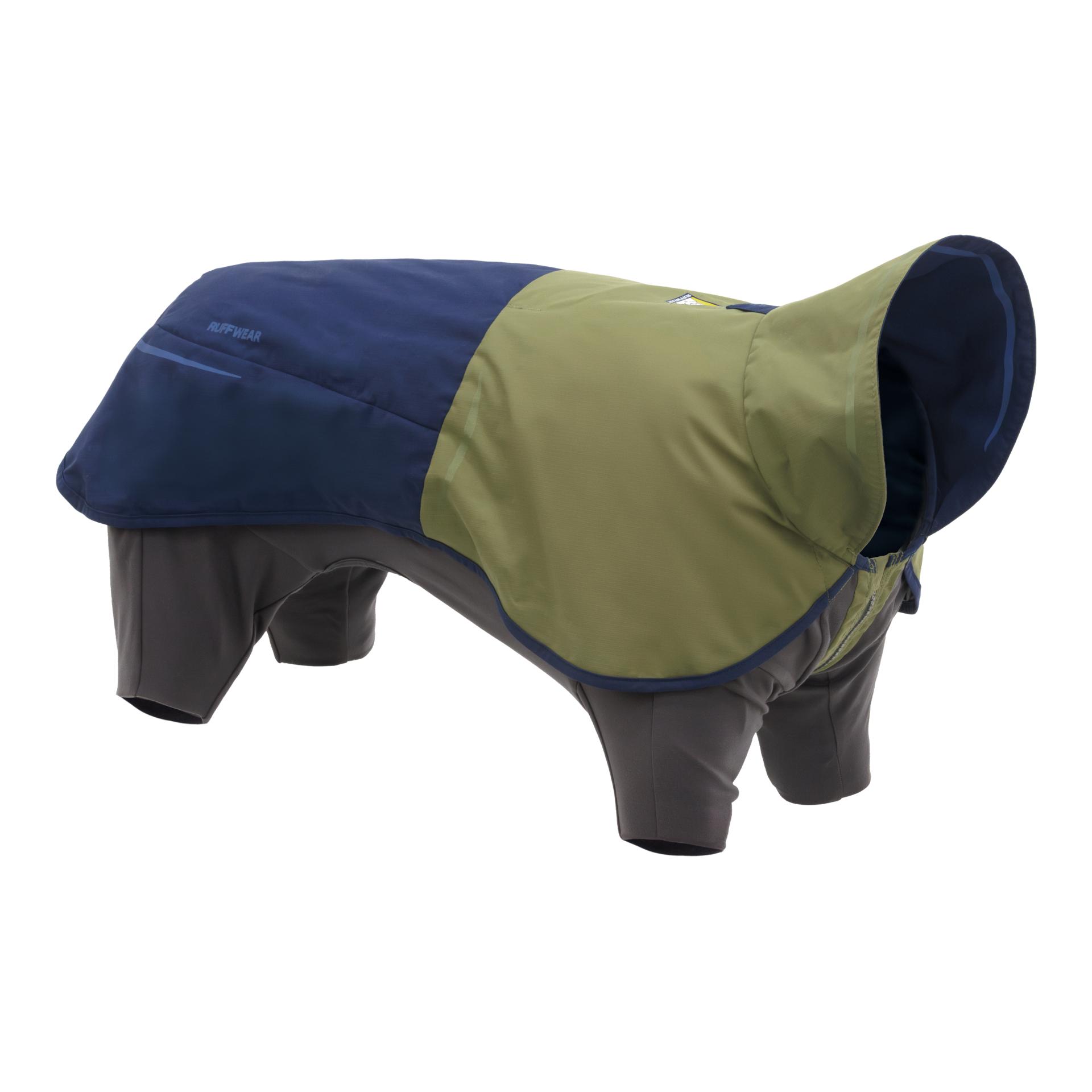 Ruffwear Sun Shower Coverall Hundemantel