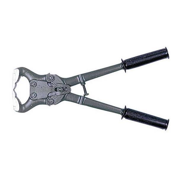 Kerbl Pince à onglons - coupe-ongles et sabots