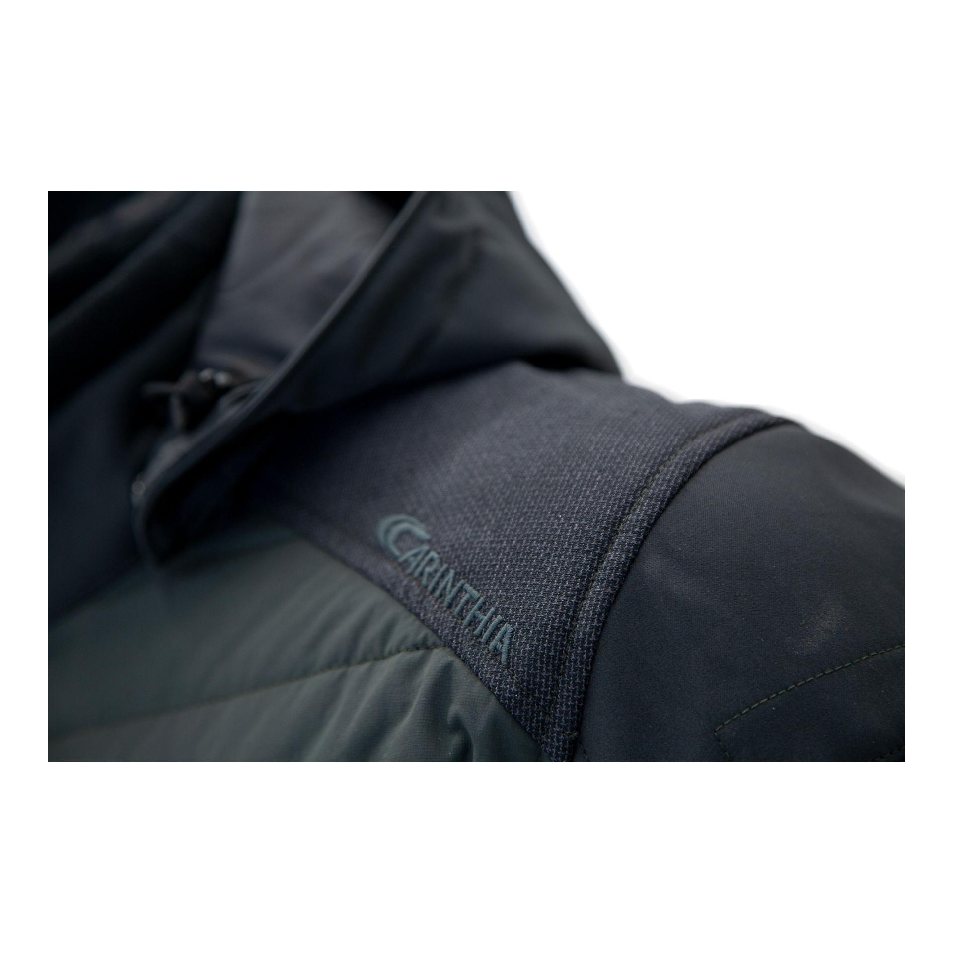 G-LOFT ISG PRO Jacke