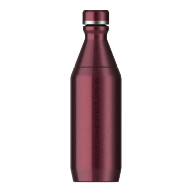 Stanley All Day Slim bouteille 0,35 l