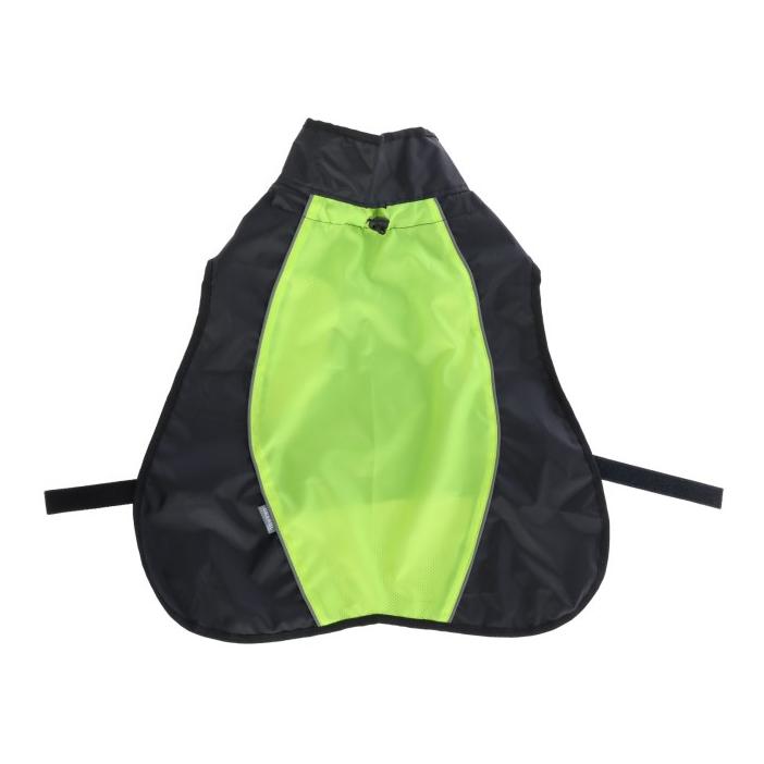 Kerbl Pet Manteau pour chien Malmö