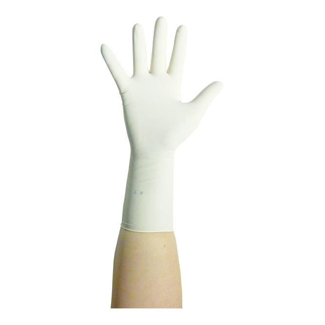 Génia Op-Handschuhe Surgitek