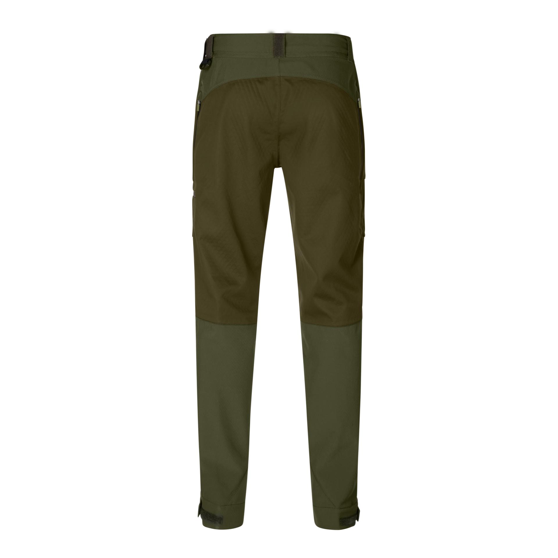 Seeland Hose Hawker II Herren
