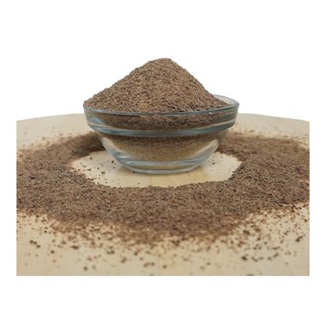 cdVet Tourteau de lin biologique EquiGreen